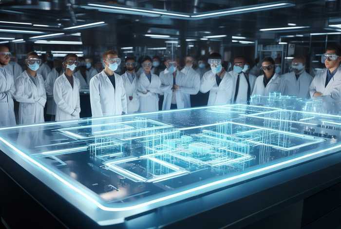 电子产品设计论文 电子产品设计论文题目 电子产品设计论文 电子产品设计论文题目