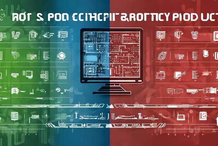 电子产品的利与弊导图 电子产品的利与弊导图英语