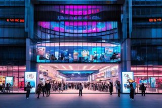 南京电子产品商场 - 南京电子产品商场地址