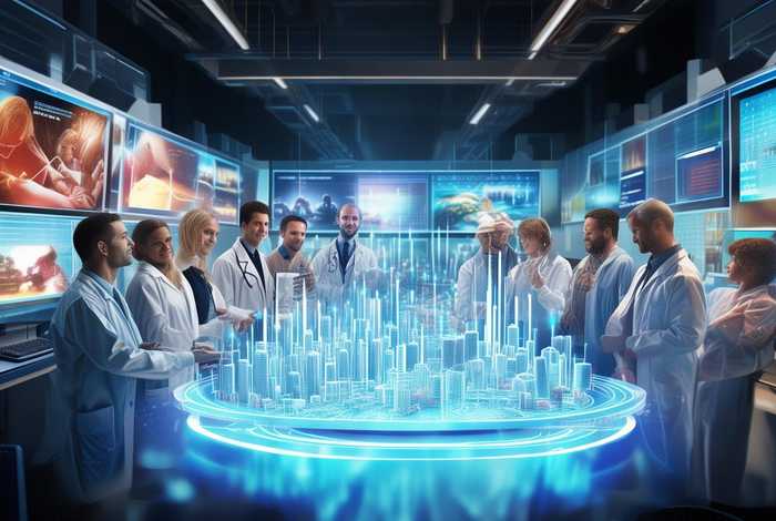 电子产品的好处800字 - 电子产品的好处作文800字