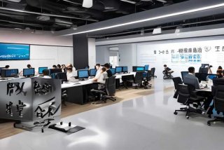 郑州鸿珲电子产品有限公司、郑州鸿珲电子产品有限公司招聘