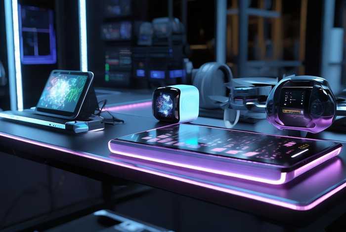 电子产品包括哪些种类 电子产品包括哪些种类的产品