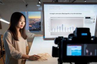 电商摄影；电商摄影师工资一般多少