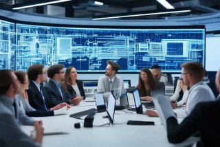 电子产品方案公司收费（电子产品方案开发公司）