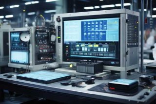 电子产品寿命试验标准 - 电子产品寿命试验标准规范