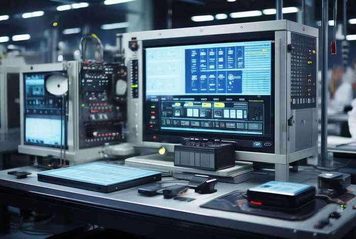 电子产品寿命试验标准 - 电子产品寿命试验标准规范