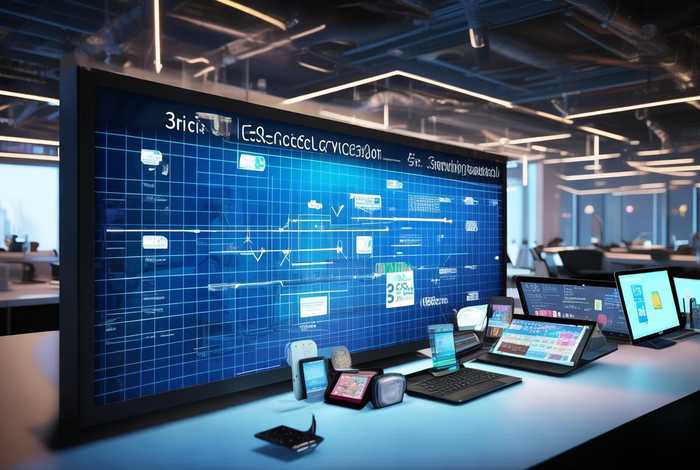 电子产品3c认证项目、电子产品3c认证项目有哪些