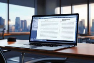 采购合同电子版、采购合同电子版免费word