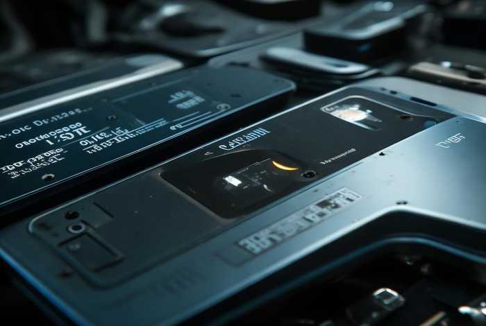 电子产品生产日期超过多久为库存货 电子产品生产日期超过多久为库存货物 电子产品生产日期超过多久为库存货 电子产品生产日期超过多久为库存货物