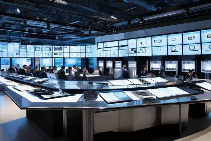 电子产品企业名称、电子产品企业名称有哪些 电子产品企业名称、电子产品企业名称有哪些