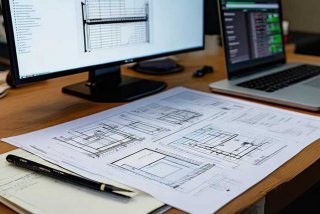 电子产品规格书怎么做（电子产品规格书怎么做的）