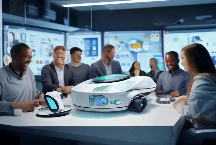 宠物电子产品开发公司 - 宠物电子产品开发公司有哪些