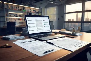 电子产品合作协议书范本 - 电子产品合作协议书范本下载