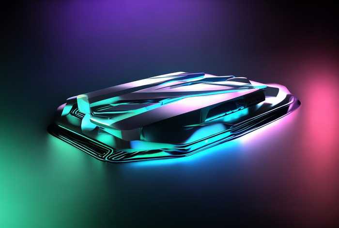 创新电子产品Logo，创新电子产品logo