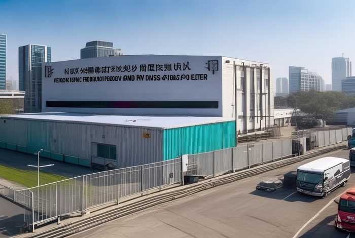 南京电子产品报废处理中心、南京电子产品报废处理中心在哪里