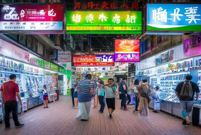 香港电子产品哪里有卖 - 香港电子产品哪里有卖的 香港电子产品哪里有卖 - 香港电子产品哪里有卖的