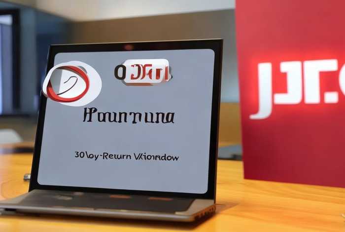 电子产品保修卡、电子产品保修卡丢了京东还能退货