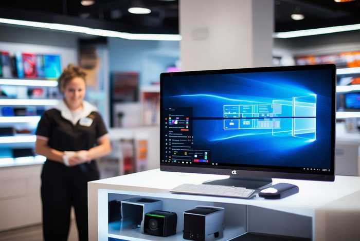 电子产品经营范围可以销售硬盘吗；经营范围销售电子产品能开电脑吗