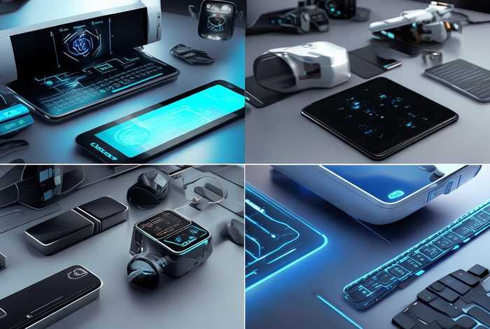 电子产品包括哪些产品 电子产品包括哪些产品和产品