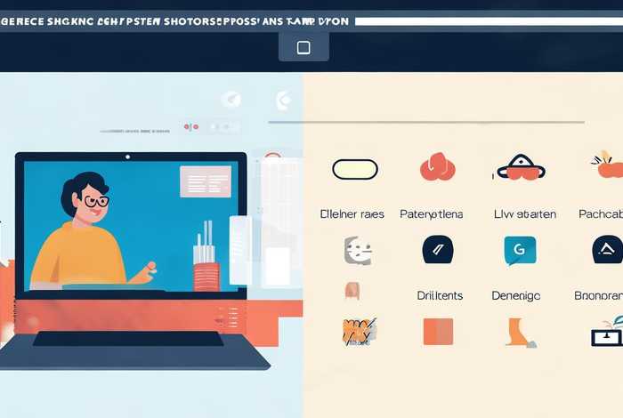 电子产品网购的优缺点在哪里；电子产品网购的优缺点在哪里查