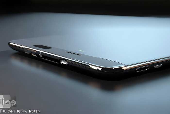 电子产品效果图用什么软件,电子产品效果图用什么软件做 电子产品效果图用什么软件,电子产品效果图用什么软件做