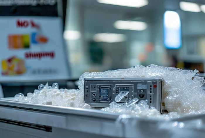 电子产品为什么不能走空运,电子产品为什么不能走空运呢 电子产品为什么不能走空运,电子产品为什么不能走空运呢