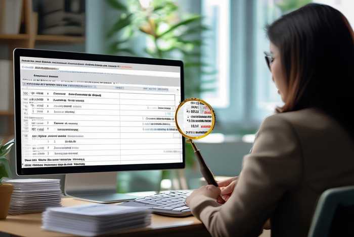 小规模纳税人销售电子产品税率是多少（小规模纳税人销售电子产品税率是多少啊）