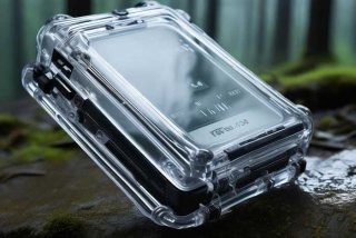 户外电子产品怎么防潮处理，户外电子产品怎么防潮处理的