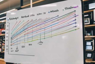 电子产品退货率多少算合理、电子产品退货率多少算合理的