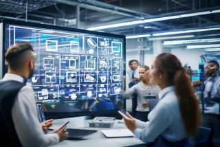 电子产品加工订单 电子产品加工订单哪里可以接单