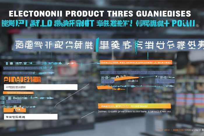 电子产品三包政策时间 - 电子产品三包政策时间规定
