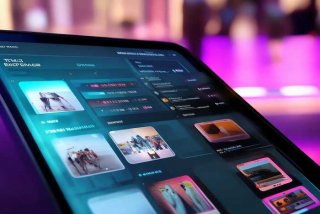 电子产品排行榜官网（电子产品排行榜官网查询）