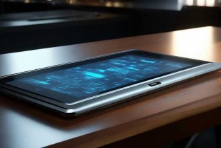 介绍一款电子产品作文、介绍一款电子产品作文怎么写