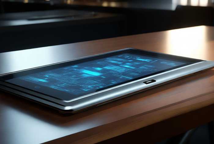 介绍一款电子产品作文、介绍一款电子产品作文怎么写