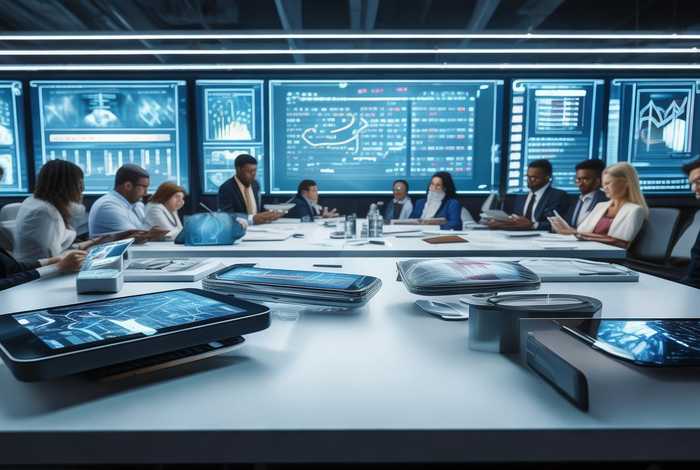 消费性电子产品(消费性电子产品中技术型项目管理的发展) 消费性电子产品(消费性电子产品中技术型项目管理的发展)