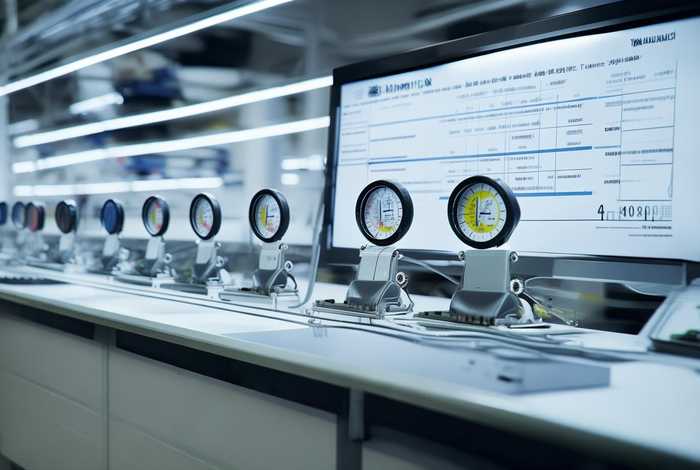 电子产品国家标准温度，电子产品国家标准温度是多少