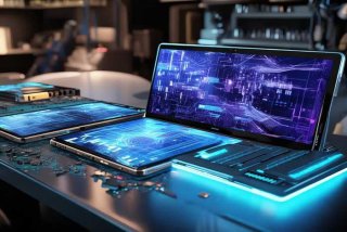 电子产品图案 - 电子产品图案图片大全