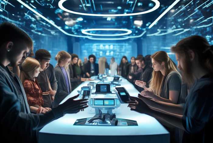 电子产品设计与制作比赛复式（电子产品设计与制作技能竞赛几年一次）