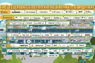 电子产品回收公司加盟排行榜，电子产品回收公司加盟排行榜最新