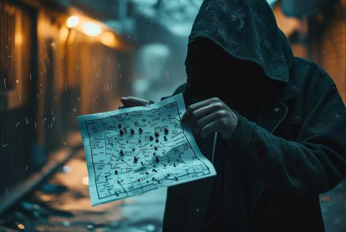 电子产品外发加工单骗局 哪里有电子产品外发加工订单