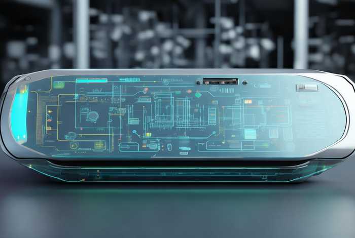 电子产品功能设计、电子产品功能设计图