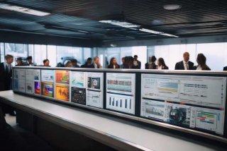 电子产品项目加盟；电子产品项目加盟费多少