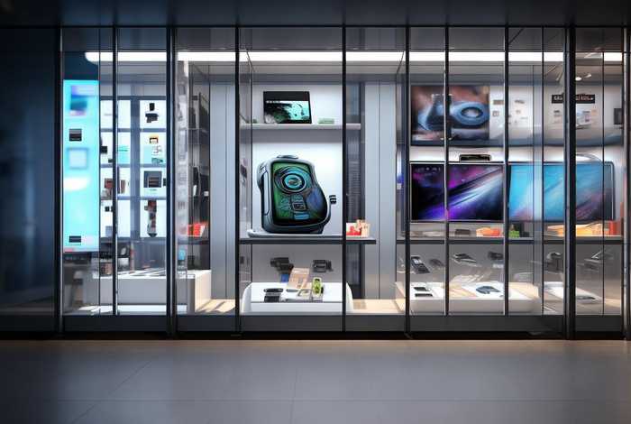 电子产品精修前台图片、电子产品精修前台图片大全 电子产品精修前台图片、电子产品精修前台图片大全