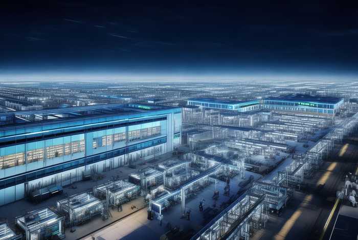 电子产品代工厂大型(电子产品代工厂大型厂家) 电子产品代工厂大型(电子产品代工厂大型厂家)