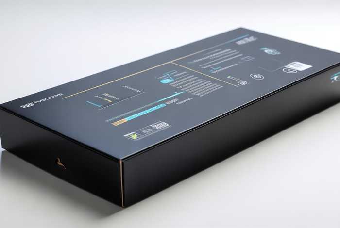 电子产品包装盒标准 电子产品包装盒标准规范