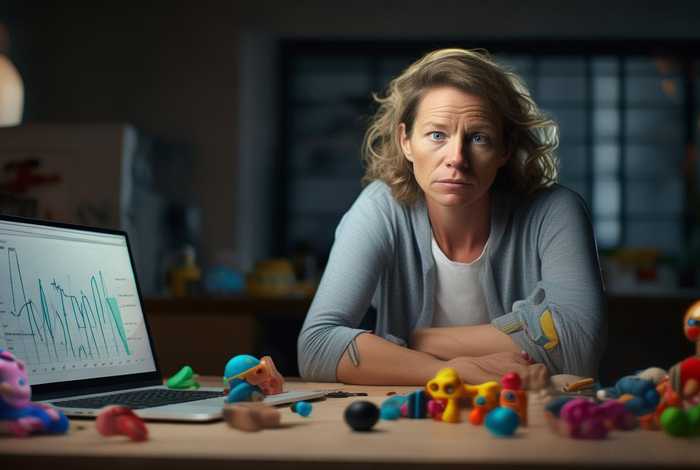 电子产品对孩子的危害家长心得体会 电子产品对孩子成长的危害家长感悟 电子产品对孩子的危害家长心得体会 电子产品对孩子成长的危害家长感悟