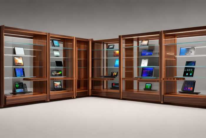 电子产品展示架陈列架 电子产品展示架陈列架图片 电子产品展示架陈列架 电子产品展示架陈列架图片