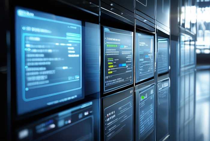 什么叫电子档案，什么叫电子档案归档