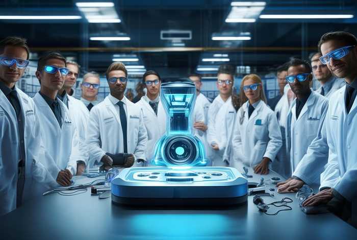 电子产品企业品质标语，电子产品企业品质标语有哪些