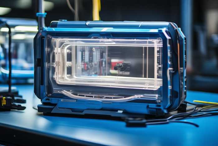 电子产品规格书上气候等级55-085-56啥意思,气候类别 25-085-21 电子产品规格书上气候等级55-085-56啥意思,气候类别 25-085-21